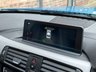 USED 2018 BMW 4 SERIES 2.0 420D M SPORT 2d 188 BHP 