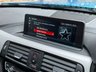 USED 2018 BMW 4 SERIES 2.0 420D M SPORT 2d 188 BHP 