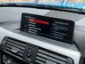 USED 2018 BMW 4 SERIES 2.0 420D M SPORT 2d 188 BHP 