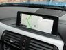 USED 2018 BMW 4 SERIES 2.0 420D M SPORT 2d 188 BHP 