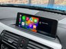 USED 2018 BMW 4 SERIES 2.0 420D M SPORT 2d 188 BHP 