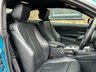USED 2018 BMW 4 SERIES 2.0 420D M SPORT 2d 188 BHP 