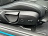 USED 2018 BMW 4 SERIES 2.0 420D M SPORT 2d 188 BHP 