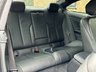 USED 2018 BMW 4 SERIES 2.0 420D M SPORT 2d 188 BHP 