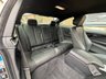 USED 2018 BMW 4 SERIES 2.0 420D M SPORT 2d 188 BHP 