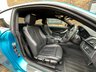 USED 2018 BMW 4 SERIES 2.0 420D M SPORT 2d 188 BHP 