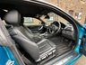 USED 2018 BMW 4 SERIES 2.0 420D M SPORT 2d 188 BHP 