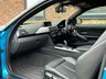 USED 2018 BMW 4 SERIES 2.0 420D M SPORT 2d 188 BHP 