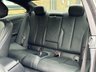 USED 2018 BMW 4 SERIES 2.0 420D M SPORT 2d 188 BHP 