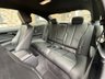 USED 2018 BMW 4 SERIES 2.0 420D M SPORT 2d 188 BHP 
