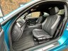 USED 2018 BMW 4 SERIES 2.0 420D M SPORT 2d 188 BHP 