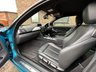 USED 2018 BMW 4 SERIES 2.0 420D M SPORT 2d 188 BHP 