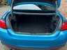 USED 2018 BMW 4 SERIES 2.0 420D M SPORT 2d 188 BHP 