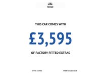 USED 2011 11 MINI COUNTRYMAN 1.6 COOPER D ALL4 5d 112 BHP GREAT SPEC / 4 WHEEL DRIVE / 1 OWNER
