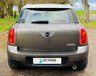 USED 2011 11 MINI COUNTRYMAN 1.6 COOPER D ALL4 5d 112 BHP GREAT SPEC / 4 WHEEL DRIVE / 1 OWNER