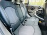 USED 2011 11 MINI COUNTRYMAN 1.6 COOPER D ALL4 5d 112 BHP GREAT SPEC / 4 WHEEL DRIVE / 1 OWNER