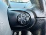USED 2011 11 MINI COUNTRYMAN 1.6 COOPER D ALL4 5d 112 BHP GREAT SPEC / 4 WHEEL DRIVE / 1 OWNER