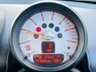USED 2011 11 MINI COUNTRYMAN 1.6 COOPER D ALL4 5d 112 BHP GREAT SPEC / 4 WHEEL DRIVE / 1 OWNER