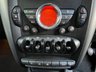 USED 2011 11 MINI COUNTRYMAN 1.6 COOPER D ALL4 5d 112 BHP GREAT SPEC / 4 WHEEL DRIVE / 1 OWNER