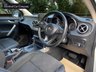 USED 2019 19 MERCEDES-BENZ X-CLASS 2.3 X250 D 4MATIC PROGRESSIVE 4d 188 BHP FINANCE ALAILABLE ZERO DEPOSIT