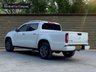 USED 2019 19 MERCEDES-BENZ X-CLASS 2.3 X250 D 4MATIC PROGRESSIVE 4d 188 BHP FINANCE ALAILABLE ZERO DEPOSIT