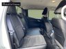 USED 2019 19 MERCEDES-BENZ X-CLASS 2.3 X250 D 4MATIC PROGRESSIVE 4d 188 BHP FINANCE ALAILABLE ZERO DEPOSIT