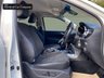 USED 2019 19 MERCEDES-BENZ X-CLASS 2.3 X250 D 4MATIC PROGRESSIVE 4d 188 BHP FINANCE ALAILABLE ZERO DEPOSIT