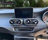 USED 2019 19 MERCEDES-BENZ X-CLASS 2.3 X250 D 4MATIC PROGRESSIVE 4d 188 BHP FINANCE ALAILABLE ZERO DEPOSIT