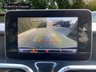 USED 2019 19 MERCEDES-BENZ X-CLASS 2.3 X250 D 4MATIC PROGRESSIVE 4d 188 BHP FINANCE ALAILABLE ZERO DEPOSIT