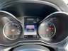 USED 2019 19 MERCEDES-BENZ X-CLASS 2.3 X250 D 4MATIC PROGRESSIVE 4d 188 BHP FINANCE ALAILABLE ZERO DEPOSIT