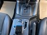 USED 2019 19 MERCEDES-BENZ X-CLASS 2.3 X250 D 4MATIC PROGRESSIVE 4d 188 BHP FINANCE ALAILABLE ZERO DEPOSIT
