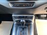 USED 2019 19 MERCEDES-BENZ X-CLASS 2.3 X250 D 4MATIC PROGRESSIVE 4d 188 BHP FINANCE ALAILABLE ZERO DEPOSIT