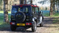 USED 2019 19 SUZUKI JIMNY 1.5 SZ5 5d 101 BHP !! NATIONWIDE DELIVERY AVAILABLE !!
