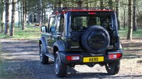 USED 2019 19 SUZUKI JIMNY 1.5 SZ5 5d 101 BHP !! NATIONWIDE DELIVERY AVAILABLE !!