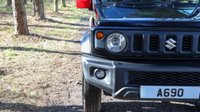 USED 2019 19 SUZUKI JIMNY 1.5 SZ5 5d 101 BHP !! NATIONWIDE DELIVERY AVAILABLE !!