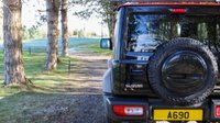 USED 2019 19 SUZUKI JIMNY 1.5 SZ5 5d 101 BHP !! NATIONWIDE DELIVERY AVAILABLE !!