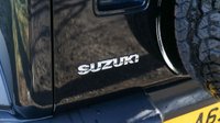 USED 2019 19 SUZUKI JIMNY 1.5 SZ5 5d 101 BHP !! NATIONWIDE DELIVERY AVAILABLE !!