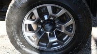 USED 2019 19 SUZUKI JIMNY 1.5 SZ5 5d 101 BHP !! NATIONWIDE DELIVERY AVAILABLE !!