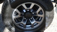 USED 2019 19 SUZUKI JIMNY 1.5 SZ5 5d 101 BHP !! NATIONWIDE DELIVERY AVAILABLE !!
