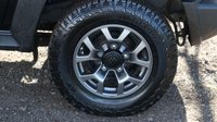 USED 2019 19 SUZUKI JIMNY 1.5 SZ5 5d 101 BHP !! NATIONWIDE DELIVERY AVAILABLE !!