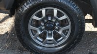 USED 2019 19 SUZUKI JIMNY 1.5 SZ5 5d 101 BHP !! NATIONWIDE DELIVERY AVAILABLE !!