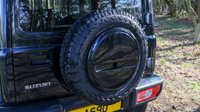 USED 2019 19 SUZUKI JIMNY 1.5 SZ5 5d 101 BHP !! NATIONWIDE DELIVERY AVAILABLE !!