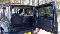 USED 2019 19 SUZUKI JIMNY 1.5 SZ5 5d 101 BHP !! NATIONWIDE DELIVERY AVAILABLE !!