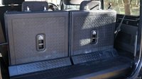 USED 2019 19 SUZUKI JIMNY 1.5 SZ5 5d 101 BHP !! NATIONWIDE DELIVERY AVAILABLE !!