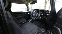 USED 2019 19 SUZUKI JIMNY 1.5 SZ5 5d 101 BHP !! NATIONWIDE DELIVERY AVAILABLE !!