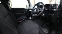 USED 2019 19 SUZUKI JIMNY 1.5 SZ5 5d 101 BHP !! NATIONWIDE DELIVERY AVAILABLE !!