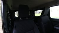 USED 2019 19 SUZUKI JIMNY 1.5 SZ5 5d 101 BHP !! NATIONWIDE DELIVERY AVAILABLE !!