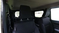 USED 2019 19 SUZUKI JIMNY 1.5 SZ5 5d 101 BHP !! NATIONWIDE DELIVERY AVAILABLE !!