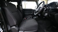 USED 2019 19 SUZUKI JIMNY 1.5 SZ5 5d 101 BHP !! NATIONWIDE DELIVERY AVAILABLE !!
