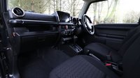 USED 2019 19 SUZUKI JIMNY 1.5 SZ5 5d 101 BHP !! NATIONWIDE DELIVERY AVAILABLE !!